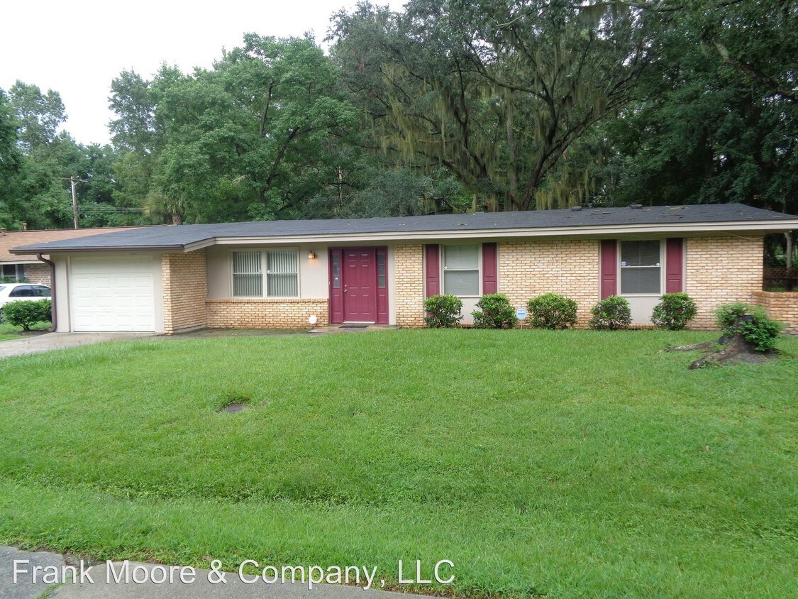 Primary Photo - 3 br, 2 bath House - 12442 Deerfield Road