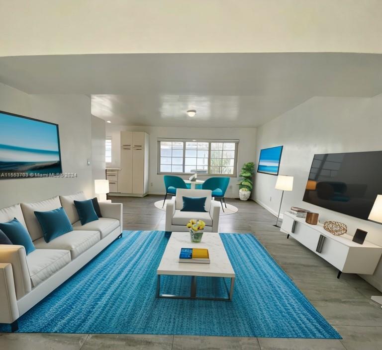 Foto principal - 1201 S Biscayne Point Rd