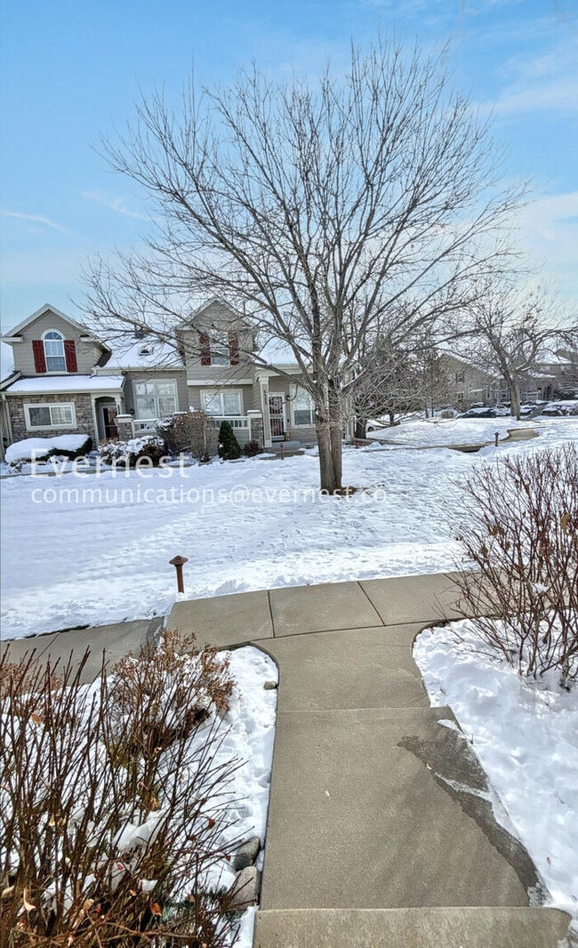 Building Photo - 6249 Trailhead Rd