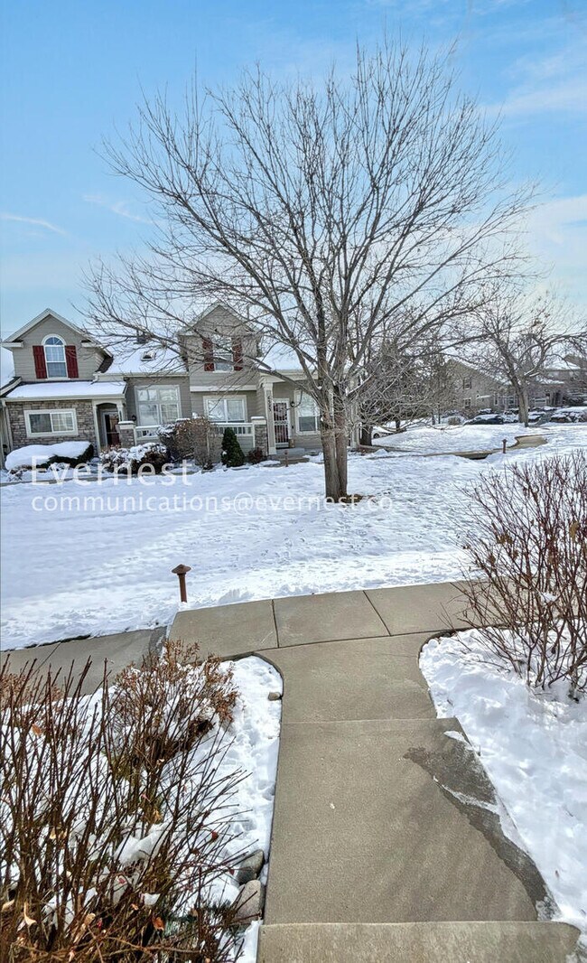 Foto del edificio - 6249 Trailhead Rd