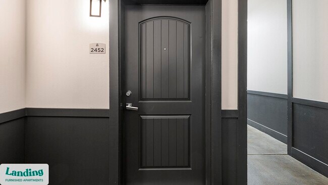 Foto del edificio - 5275 Town and Country Blvd