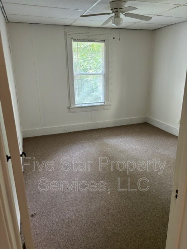 Foto del edificio - 925 N 15th St