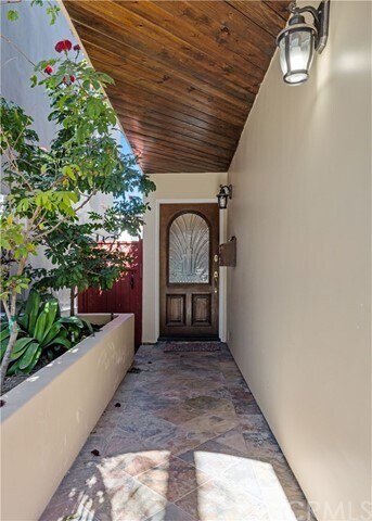 Foto del edificio - 437 27th St