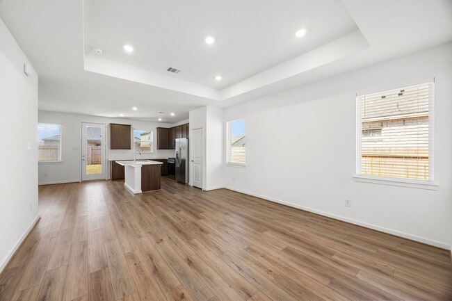 Building Photo - 9715 Bixby Crk Dr