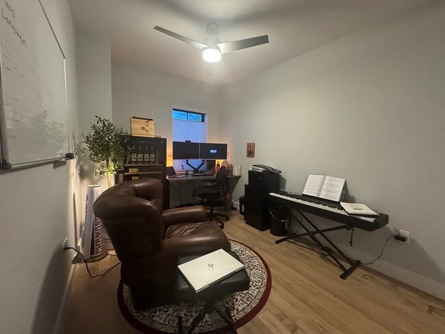 Building Photo - 278 Sumner St