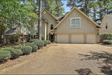 Primary Photo - 132 Pine Ridge Cir