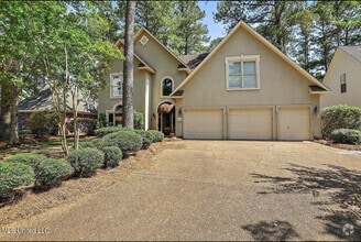 Building Photo - 132 Pine Ridge Cir
