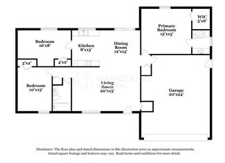 Building Photo - 1281 Roslyn Ave NW