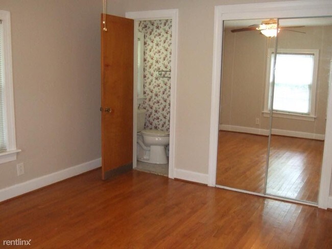 Building Photo - 4221 Nina Dr