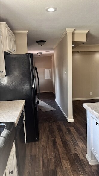 Foto del edificio - 44 Lake Falls Ln