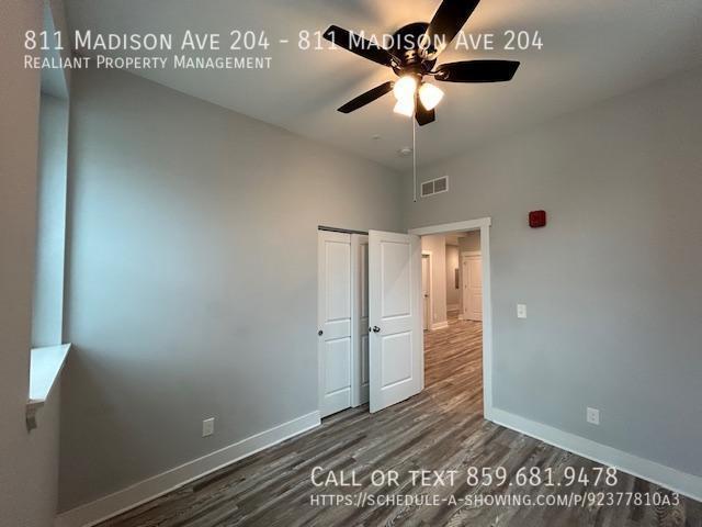 Building Photo - NEW* Madison Landing (Hagedorn Appliance W...