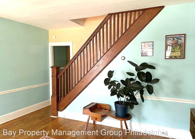 Foto del edificio - 2 br, 2 bath House - 4420 Mitchell St