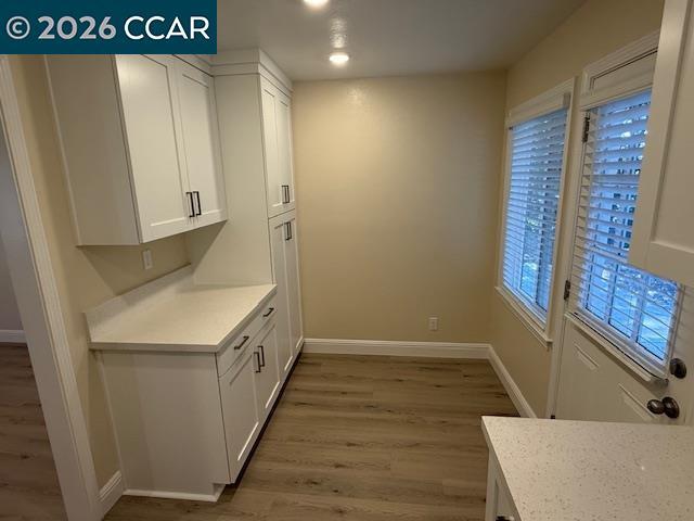 Foto del edificio - 1495 Carmel Dr