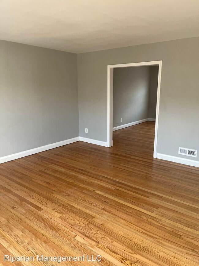 Building Photo - 3 br, 2 bath House - 3542 Elmora Ave