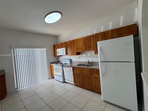 Building Photo - 6912 NW 179th St