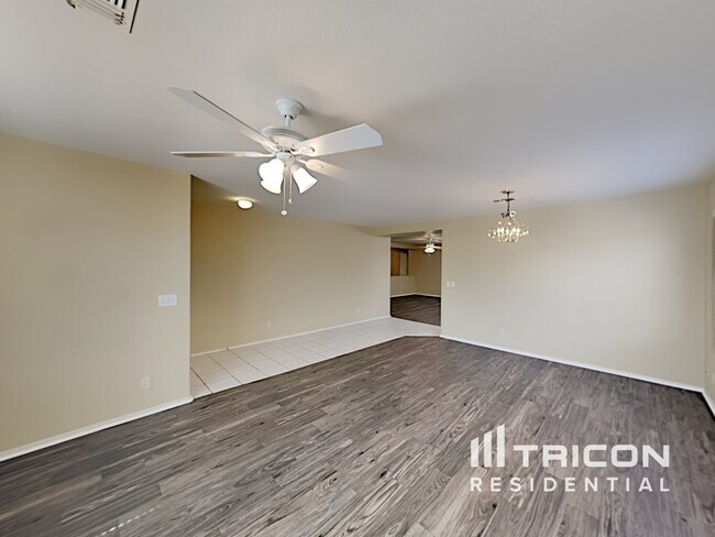 Building Photo - 10718 E Arbor Avenue Mesa AZ