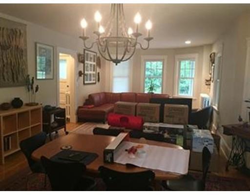 Foto principal - 59 Ackers Ave