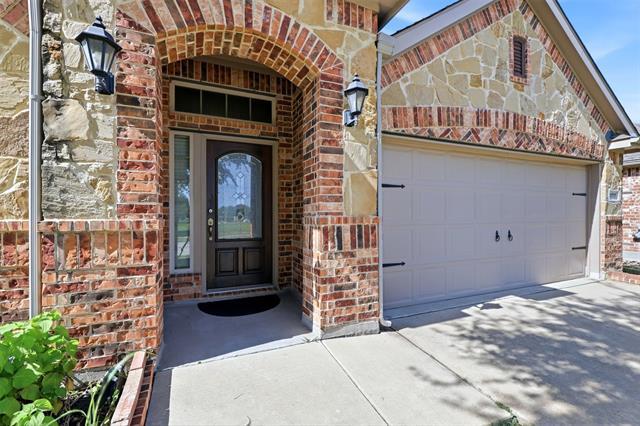 Foto del edificio - 11717 Yarmouth Ln