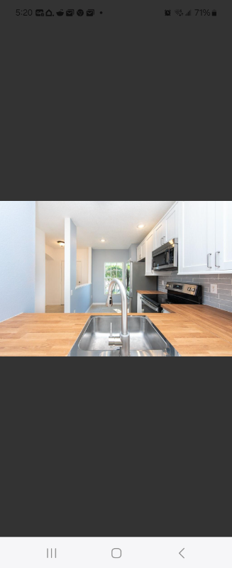 Building Photo - 29939 Playa Del Rey Ln