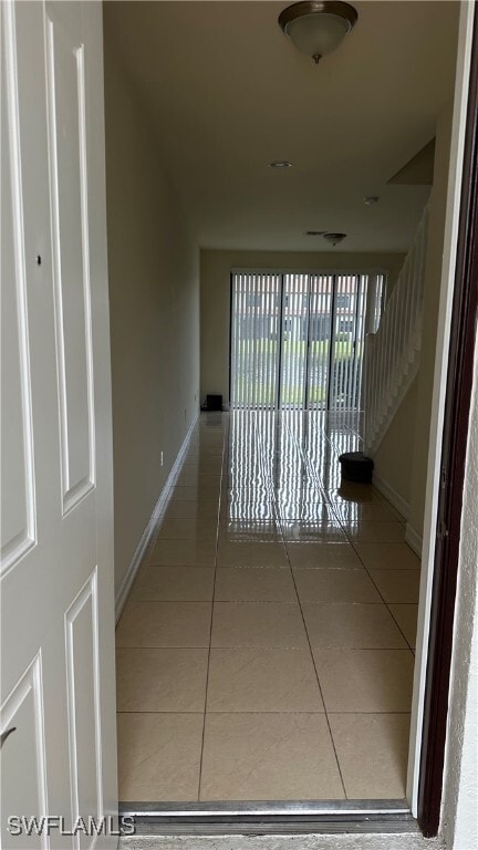 Foto del edificio - 7746 Bristol Cir