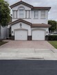 Foto principal - 8465 NW 108th Path