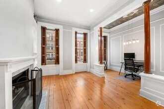 Building Photo - 909 Willow Ave