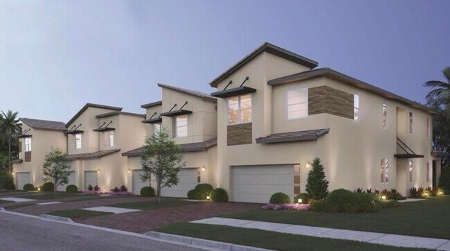 Building Photo - 9041 Zevon Ct