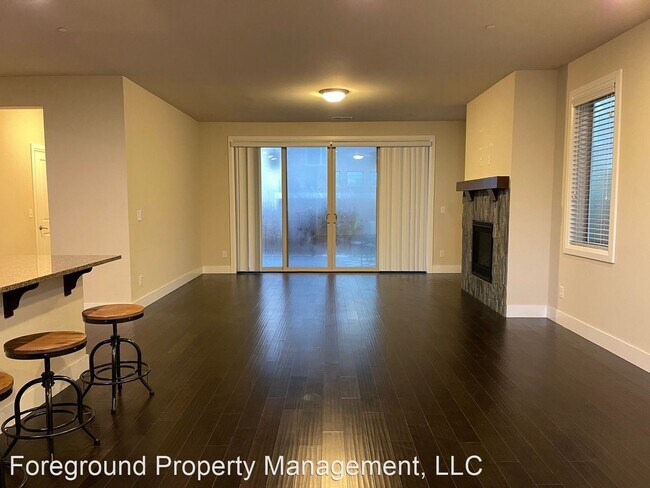 Foto del edificio - 5 br, 3.5 bath House - 8403 NE 151st Pl