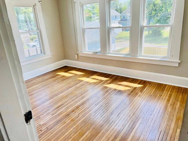 Foto del edificio - 918 Carpenter St