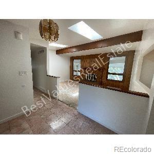 Foto del edificio - 1151 S Nome St