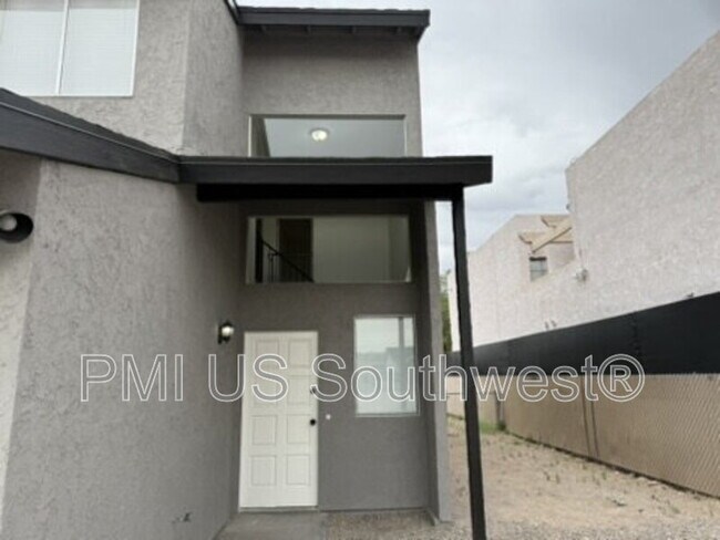 Foto del edificio - 405 Anna Cir