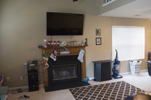 Foto del edificio - 314 Windy Ridge Ln