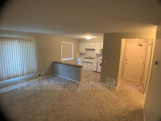 Foto del edificio - 3405 Emerson Ave S