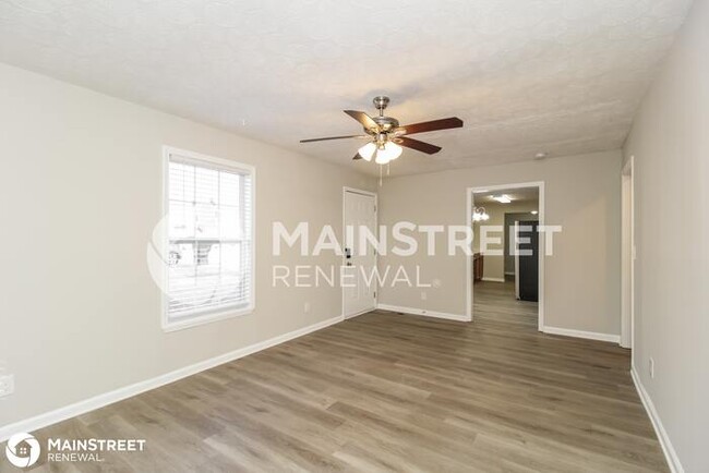 Building Photo - 3638 Barrow Pl SW, Atlanta, GA 30331