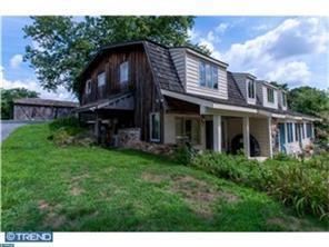 Building Photo - 302 Buttonwood Rd