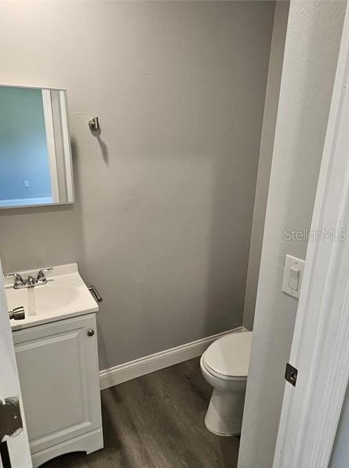 Foto del edificio - 100 E St