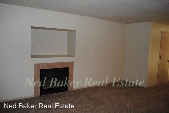 Foto del edificio - 953-955 Charter Pl NE