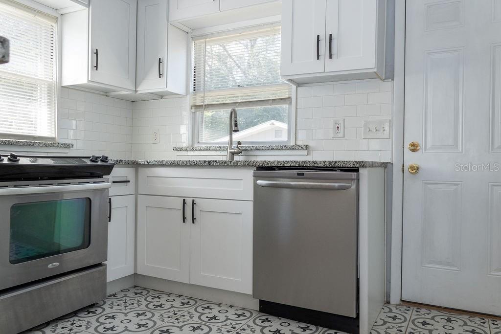 421 Thorpe Ave N, Orange City, FL 32763 House Rental in Orange City