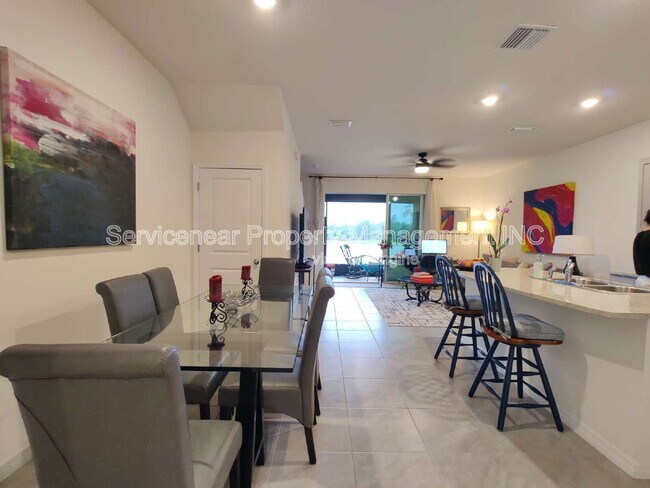 Building Photo - 32988 Major Oak Dr