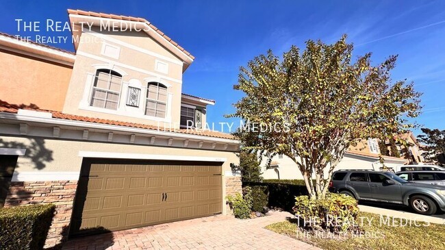 Building Photo - 5110 Fiorella Ln