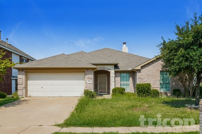 Building Photo - 100 Cherokee Dr