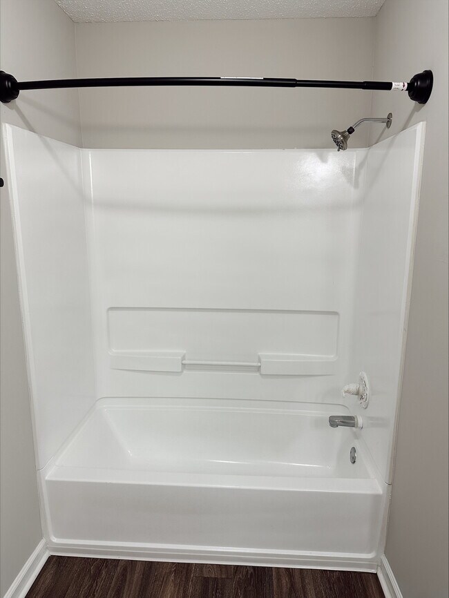 2x2 - 980 pies cuadrados - Meadow Oaks