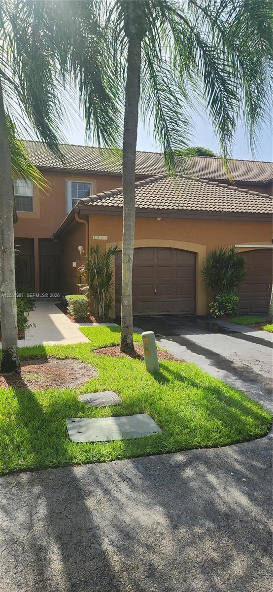 Building Photo - 1599 Veracruz Ln