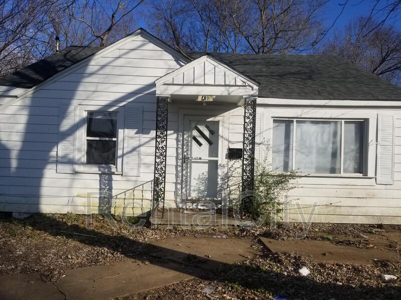 Foto principal - 1428 N 18th Ave