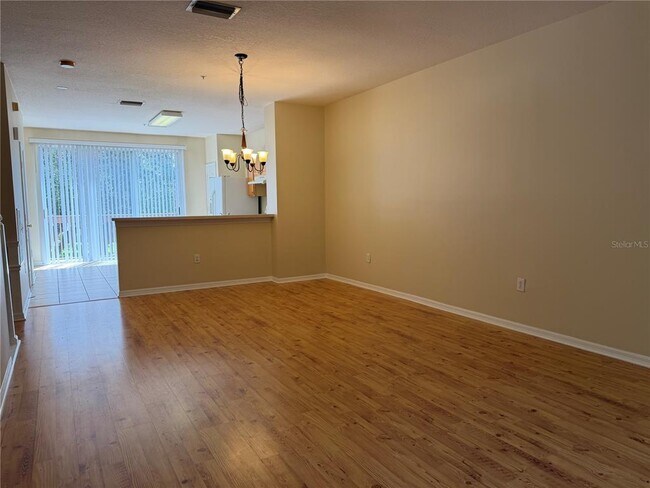 Foto del edificio - 3146 Bayshore Oaks Dr