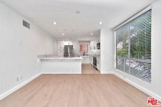 Foto del edificio - 843 4th St