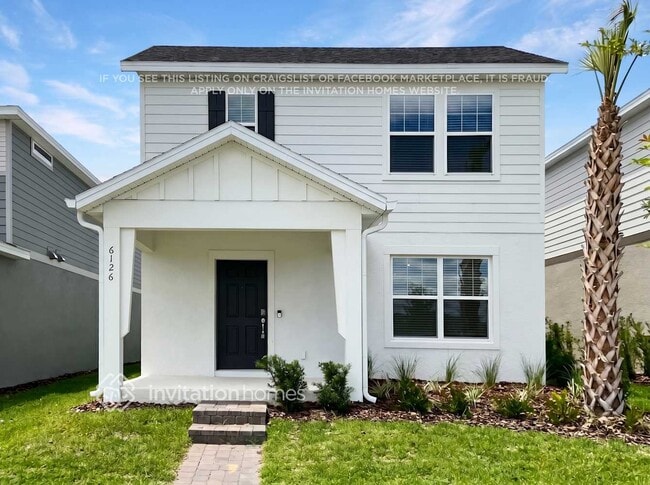 Building Photo - 6463 Blue Trl