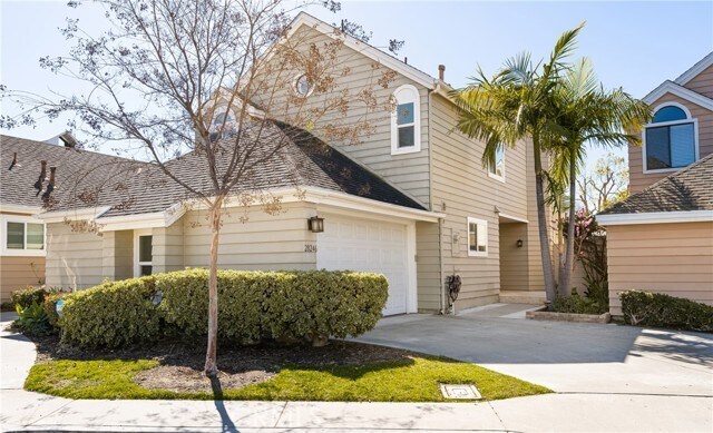 Building Photo - 28246 Glenbrook