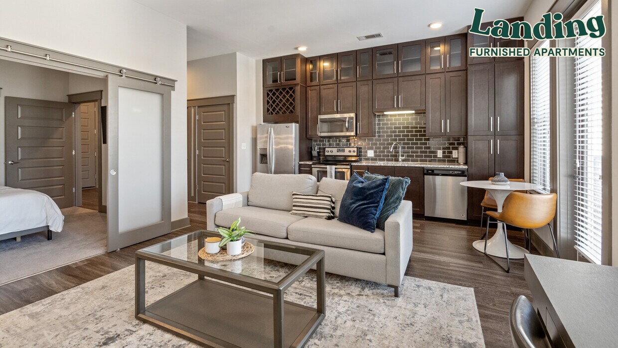 8110 Park Ln Unit 603.1847, Dallas, TX 75231 Apartment for Rent in