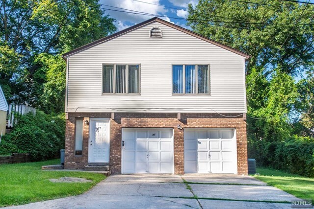 Building Photo - 47 Glenview Terrace